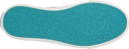 Vista 4 de Blowfish Malibu Marley - Zapatos para mujer