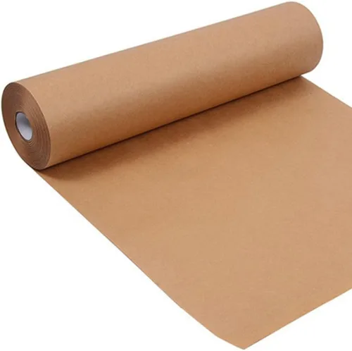 Vista 15 de SMART&CASUAL Papel de regalo negro de 17.8 x 760 pulgadas (63 pies) de papel kraft para regalo, tablón de anuncios, ramos, flores, niños, embalaje