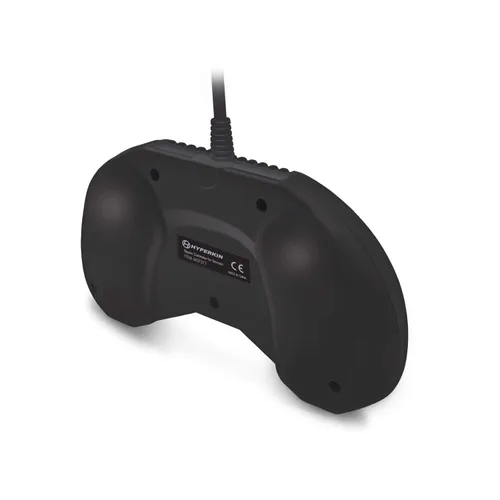 Vista 4 de Hyperkin "Squire" Premium Controller for Genesis/MegaRetroN HD