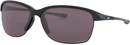 Vista 11 de Oakley womens Oo9191 Unstoppable Rectangular Sunglasses