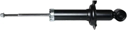 Vista 108 de Gabriel G51077 Ultra - Puntal delantero para Toyota 4Runner 4WD 96-02, Toyota Tacoma 4WD 95-04, Toyota Tacoma Pre Runner RWD 98-04 (paquete de 1)