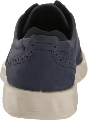 Vista 3 de ECCO Men's Ecco S Lite Hybrid