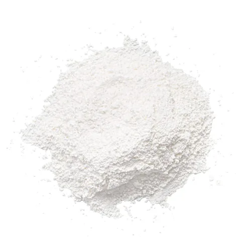 Vista 7 de Good Molecules Polvo exfoliante de piña de 2.1 onzas, exfoliante facial suave, limpiador, exfoliante con enzimas para una piel brillante, clara