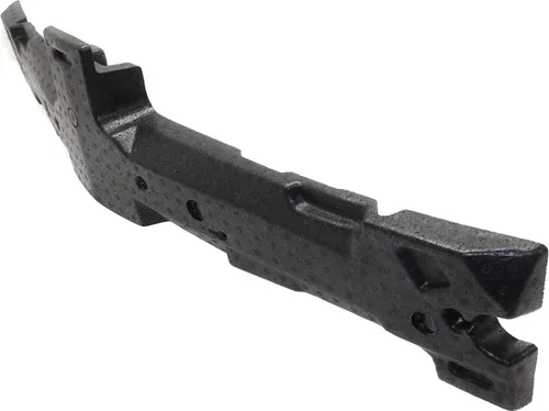 Vista 3 de Amortiguador de parachoques delantero para Chevrolet Cruze OE 2016-2018 Reemplazo RC01170013