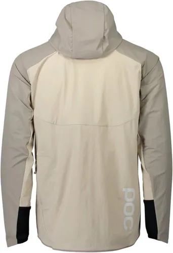 Vista 2 de POC Guantes Savant