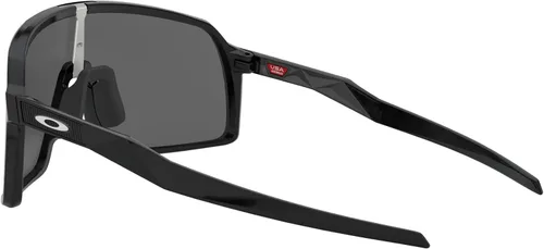 Vista 23 de Oakley Men's Oo9406 Sutro