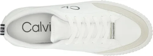 Vista 5 de Calvin Klein Tenis Lariss para mujer