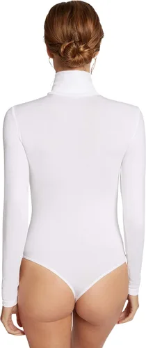 Vista 2 de Wolford womens Modern