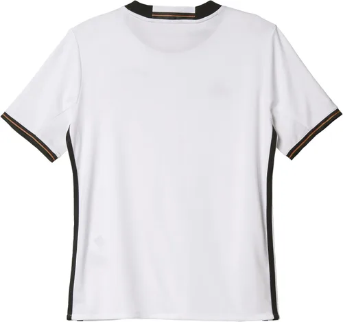 Vista 3 de Camiseta de fútbol internacional, de la marca Adidas