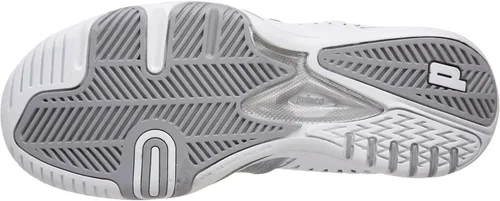 Vista 4 de Tenis de mujer Prince T22