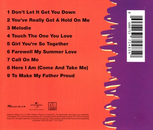 Vista 2 de Farewell My Summer Love