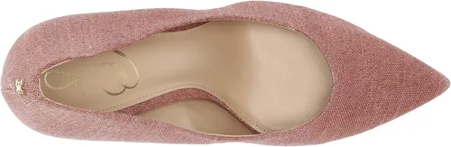 Vista 5 de Sam Edelman Zapatos de tacón Hazel para mujer