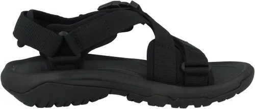 Vista 3 de Teva Sandalia Hurricane Verge para mujer
