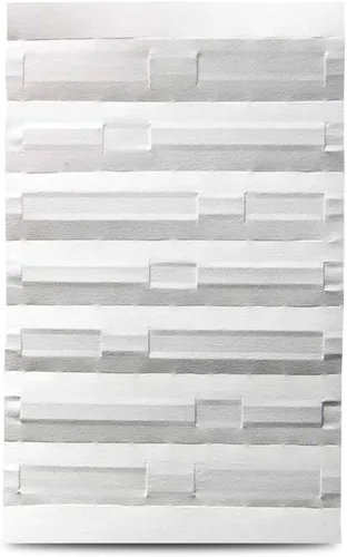 Vista 7 de Tarjetas de limpieza para escáneres de cheques Canon CR-Series (caja de 15)