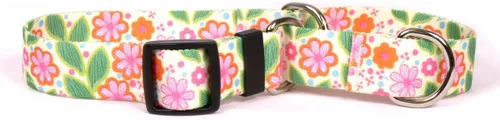 Vista 13 de Yellow Dog Design Collar Martingale, botes de juguete, extra pequeño de 10 pulgadas Barcos de juguete