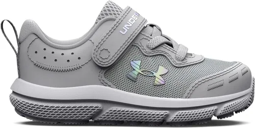 Vista 5 de Under Armour Baby Boys' Infant Assert 10 Alternate Closure