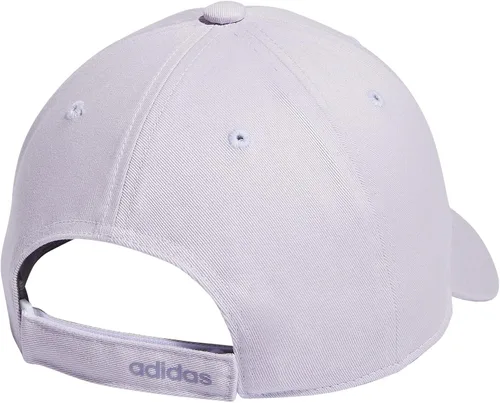 Vista 3 de adidas Gorra Contender Ii Mujer