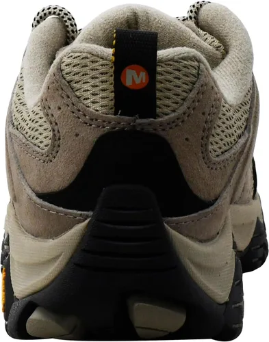 Vista 3 de Merrell Zapatos de senderismo Moab 3 para mujer