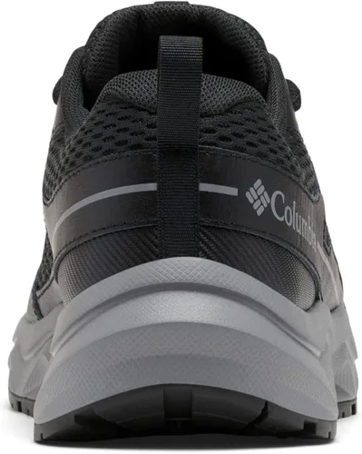Vista 4 de Columbia Zapatos de senderismo Plateau para hombre