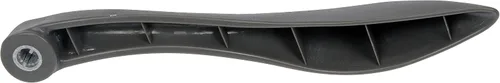 Vista 2 de Dorman 74312 Mango de ajuste del asiento del lado del conductor compatible con modelos seleccionados Chevrolet/GMC