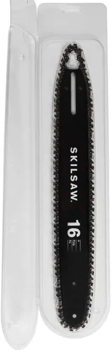 Vista 4 de SKIL SAW SPT1500 - Cadena de casa completa de 16 pulgadas para motosierra de carpintería modelo SPT55-11
