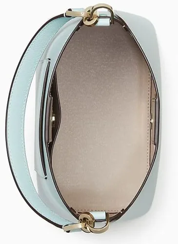 Vista 4 de Kate Spade New York Darcy - Bolsa de cubo pequeña