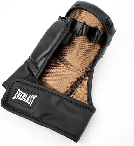 Vista 5 de Everlast Titan
