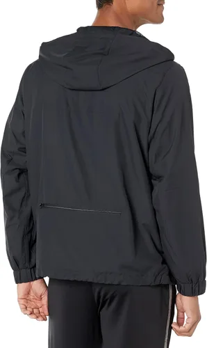 Vista 2 de Oakley Park City - Chaqueta Rc plegable
