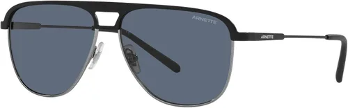 Vista 2 de ARNETTE An3082 Holboxx Pilot - Gafas de sol para hombre