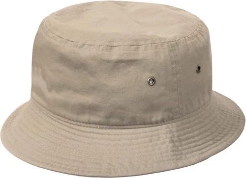 Vista 43 de Falari - Sombrero de algodón unisex para hombre y mujer