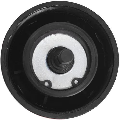 Vista 5 de Kit de herramientas de adaptador de taladro de tuerca de remache eléctrico, herramienta de remachado inalámbrico, adaptador de tuerca, adaptador