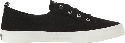 Vista 3 de Sperry Tenis Crest Vibe Core para mujer