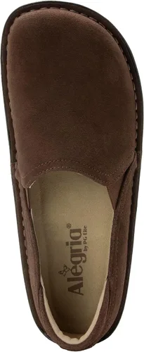 Vista 4 de Alegria Women 's Debra