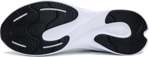 Vista 4 de QAUPPE Tenis deportivos deportivos para hombre, tenis deportivos para gimnasio, talla 7-13 de EE. UU
