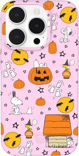 Vista 35 de VELVET CAVIAR Funda Butterfly para iPhone 14, compatible con MagSafe, probada en caídas de 10 pies, mariposas Aurora