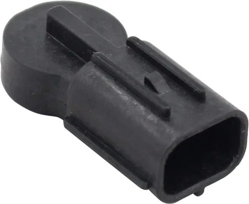 Vista 3 de NewYall Sensor de flujo del compresor de aire acondicionado AC para Toyota Sienna 2011-2016 Toyota Sienna 2011-2016 Highlander 2011-2013 Avalon