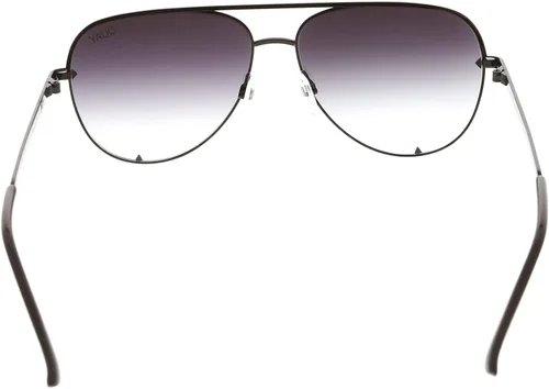 Vista 3 de Quay Australia Mini Quay X Desi - Lentes para mujer