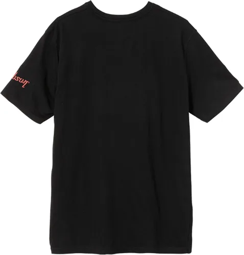 Vista 2 de Gibson Gear Firebird T, Negro