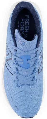 Vista 5 de New Balance Tenis de correr Fresh Foam X Evoz V3 para hombre