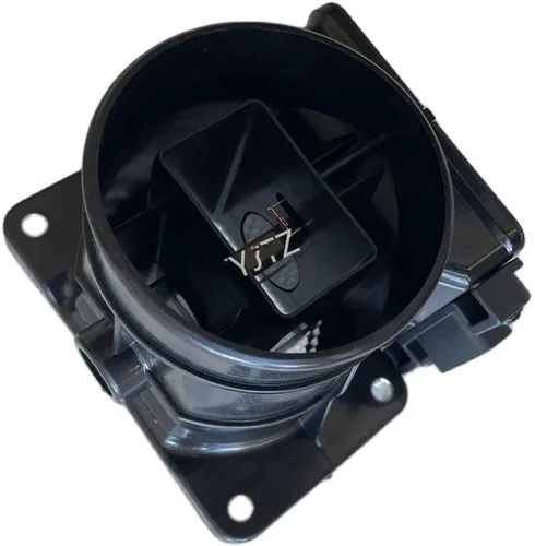 Vista 3 de LAURAG Mejor pricee Sensor de flujo de aire de parte original para Mitsubishi Pajero E5T08171 MD336501