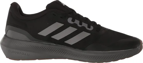 Vista 6 de adidas Runfalcon 3.0 - Tenis para hombre