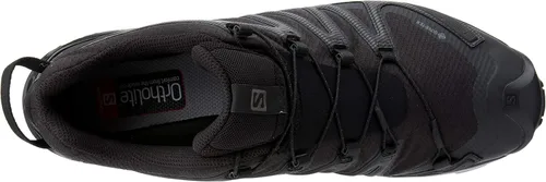 Vista 5 de Salomon Zapatillas Speedcross 4 Trail Running para Mujer