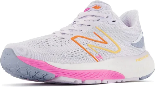 Vista 8 de New Balance Espuma fresca X 880v12