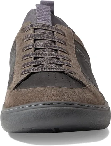 Vista 6 de johnnie-O Tenis auténticos