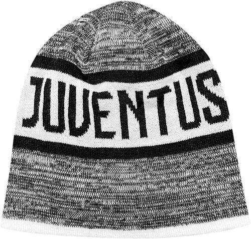 Vista 7 de Icon Sports Soccer Team Beanie – Adult Official Football Club Knit Winter Warm Pom Cap Casual Hat for Men Women Unisex