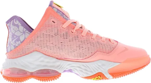 Vista 38 de Nike Zapatillas de baloncesto Lebron 19 Low