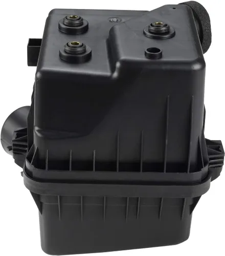 Vista 4 de Reemplazo del conjunto de la carcasa del filtro de aire de la caja del filtro de aire del motor para Toyota Camry 2007-2011 Venza 2009-2016