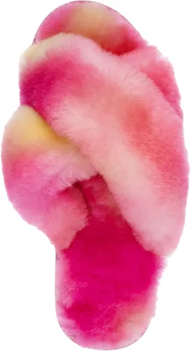 Vista 6 de EMU Australia Mayberry Tie-Dye