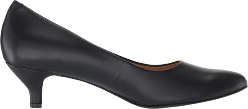Vista 6 de Trotters Zapatos de tacón Kiera para mujer