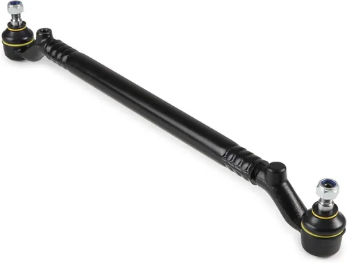 Vista 9 de Metrix Premium Chassis Parts Enlace central compatible con Mercedes-Benz 300SD 1992-1993